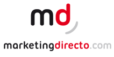 logo marketing directo